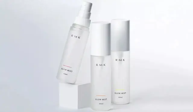 干敏春季，这7款保湿喷雾谁用谁说好