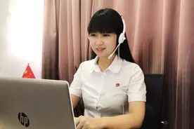 什么是职教老师？图片