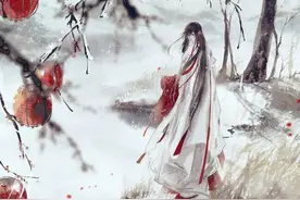 剑网3：野外地图诗图片