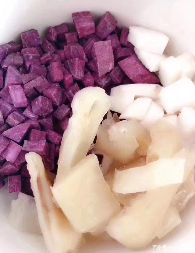 花胶炖溶了 2025年花胶炖溶掉好不好?