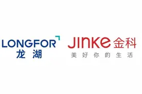 双城记：成渝开发商PK中谁占优？图片