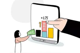 刷播放、刷评论、刷榜单，音乐平台如何被花式薅羊毛？图片