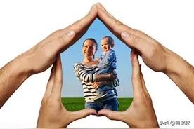 有猫腻？一文让你成为重疾专家（三）图片