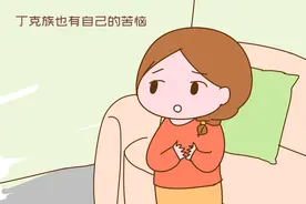 无儿无女，丁克族的钱该由谁来继承？律师给出的建议值得参考图片