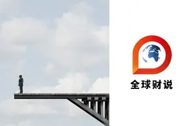 农银汇理张峰所管6只基金年内负收益，权益团队薄弱人才流失严重图片