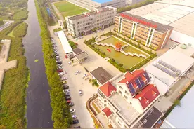 “宠物尿不湿第一股”上市！年入10亿，宠物消费成优质新赛道？图片