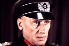 二战德国各集团军的首任指挥官一览图片