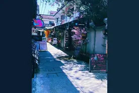 和“阿姨”恋爱，是一种怎样的体验？这3个男人吐露了心声图片