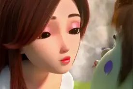 童话故事中的“颜值”，重要吗？图片