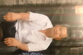我们应该怎么从失去亲人的悲伤中走出来呢？图片
