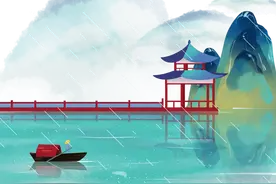 江苏 宝藏工程知多少——流域“守护神”：省秦淮河水利枢纽图片