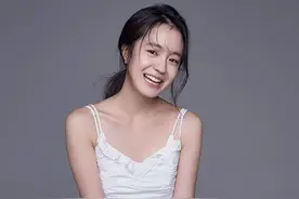女主因演技太烂被辞退，韩国演艺圈这么大胆的吗？图片