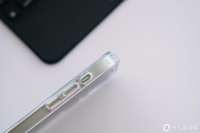 ؿiPhone 12Proϵѡָ