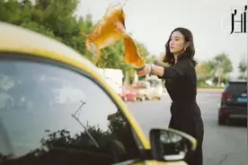做自己人生的大女主，家庭跟男人本就不是唯一选择图片