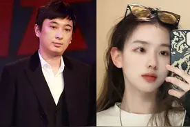 我命油我不油天：中国男女关系演进路线图图片