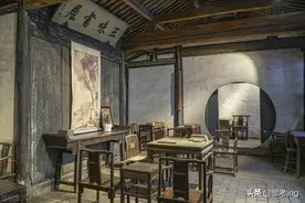 重品经典：从百草园到三味书屋图片