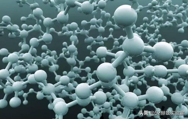 农科院一氧化碳合成蛋白质是怎么做到的？对中国有多大的意义？