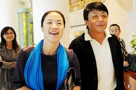 黄金+现金！郭晶晶家重奖奥运会获奖运动员，出手比王楠都还豪气图片