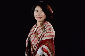 董明珠“被亲哥踢出族谱”冲上热搜：人到高位，众叛亲离图片