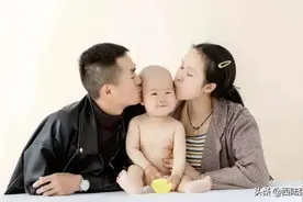 今天，军人的妻子有话说图片