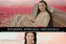 爱恨往事随风走，散入寻常百姓家。不要谈花色变，迷信彼岸花了图片