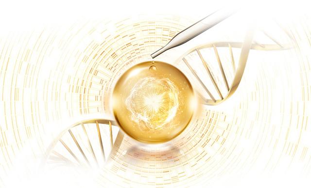 烟酰胺与氨基酸之间的“爱恨情仇”