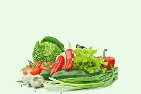 这五个专业看似不起眼，实则最有前途，考生填报志愿时可参考图片