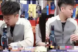 曹云金听云轩被曝倒闭，久未开业布满灰尘，现转战直播带货图片
