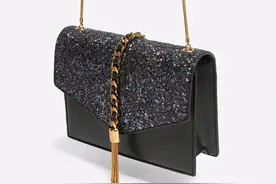 想给女朋友买个包，看这些就够了图片