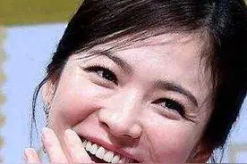 赵露思推荐的“美容仪”火了，除皱清洁“一把抓”，堪比“医美”图片