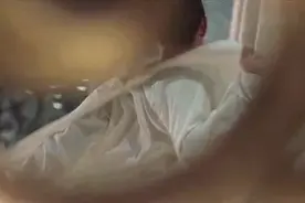 男人好身材对女人的吸引力有多大？来看这些图！内附独家增肌秘诀图片