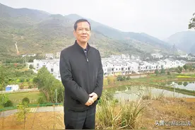 湖北11名退役老兵获“全国脱贫攻坚先进个人”称号图片