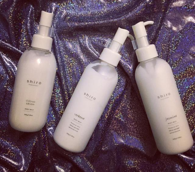 蜜桃白茶身体乳可以去毛吗