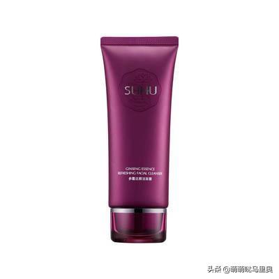 鏈夊摢浜涘瓡濡囧彲浠ョ敤鐨勬姢鑲ゅ搧锛?019骞村瓡濡囨姢鑲ゅ搧鍗佸ぇ鎺掕鎺ㄨ崘