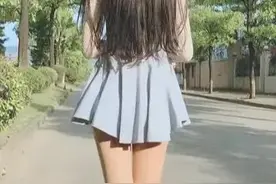女生可以忍受多久不找男朋友？她们的回答是这样的图片