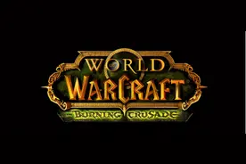 轻松获取强力饰品！“熊怪酋长的话”任务简单攻略图片