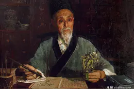中国古代十大名医——医者仁心大爱无疆图片