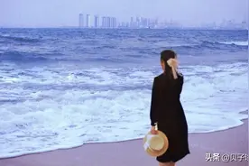 好好吃饭，好好睡觉，健健康康地活着比什么都重要图片