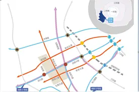 今年9月武侯新城将添一所新公办小学，什么来头？我们打探了一下图片