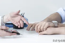 怀不上孩子究竟该人工授精还是试管婴儿？两个案例告诉你答案图片