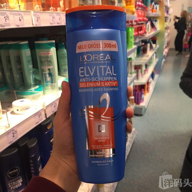 80后最爱的洗发水！“蜂花”再现江湖，上线3天就卖出了80000瓶