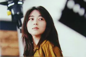 坂井泉水40岁意外离世，美貌与才华并重，为何说是日本国民歌手？图片