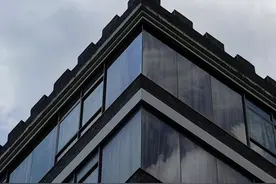 关于小米11Ultra的体验，以及初步优化报告图片