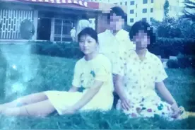 网友发帖称连续两年高考被顶替，一位竟是班主任女儿！官方回应图片