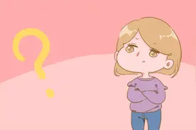 为什么男孩比女孩调皮？其实并非都是天生的，这几点影响也很大图片