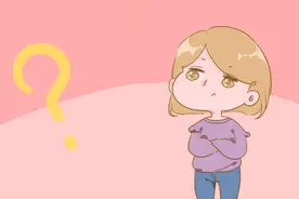 为什么男孩比女孩调皮？其实并非都是天生的，这几点影响也很大图片