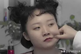 名导也会选角失败：张艺谋错用刘浩存，周星驰不该用王宝强图片