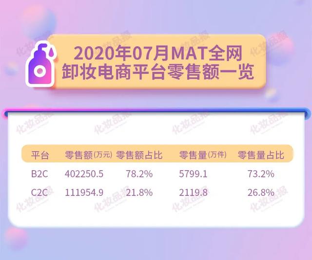 绾夸笂鍗稿鍝佺珵浜夋縺鐑堬紝璐濆痉鐜涢鍏堬紝瀹岀編鏃ヨ绱ц窡锛岄€愭湰鎴愰粦椹? onerror=