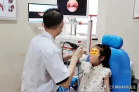 暑期科普系列之扁腺体收割季到了 割与不割来看看医生怎么说图片