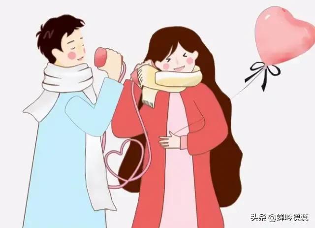 三位女性真实讲述：两性关系中，女人能忍多长时间不联系男人？